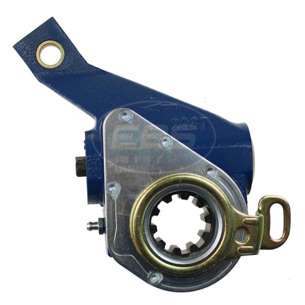 SLACK ADJUSTER - AUTO - DAF - TRUCK & BUS - N/S