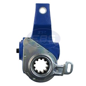 SLACK ADJUSTER - AUTO - DAF - TRUCK & BUS - N/S