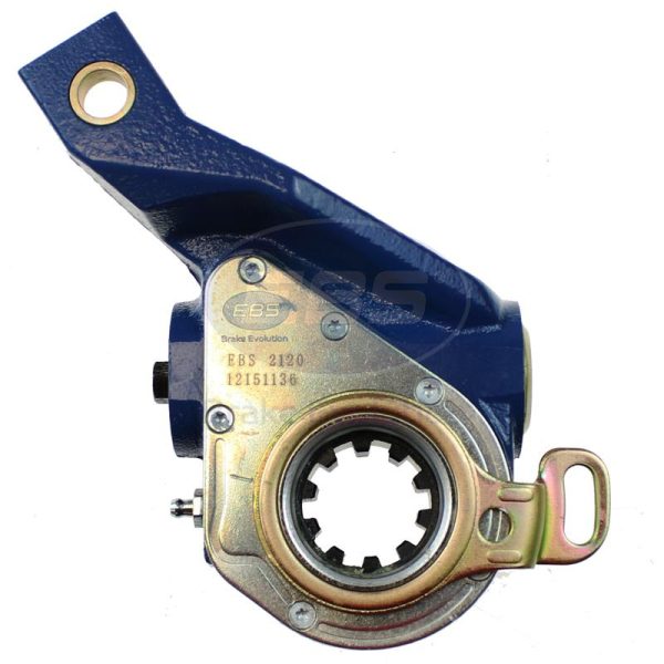 SLACK ADJUSTER - AUTO - DAF - TRUCK & BUS - O/S