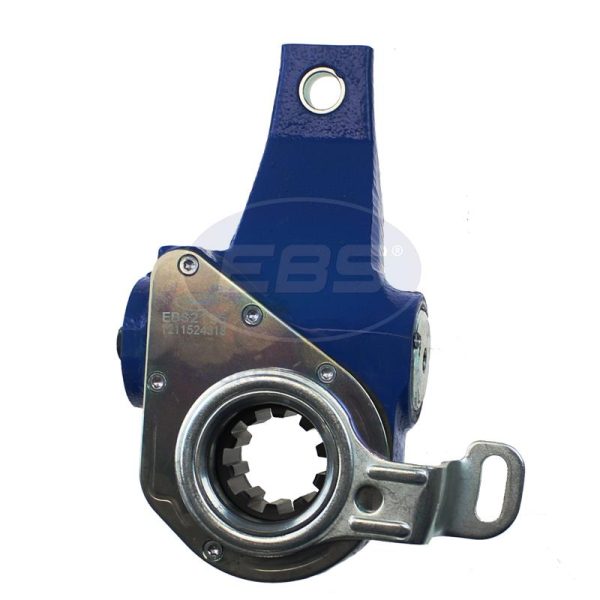 SLACK ADJUSTER - AUTO - DAF - TRUCK & BUS - O/S