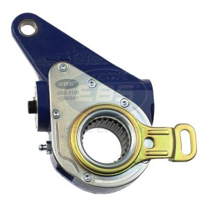 SLACK ADJUSTER - AUTO - MERCEDES - BUS - L & R