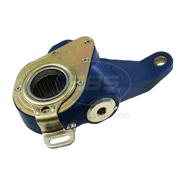 SLACK ADJUSTER - AUTO - MERCEDES - TRUCK & BUS - O/S