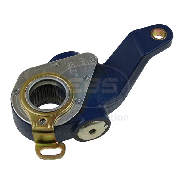 SLACK ADJUSTER - AUTO - MERCEDES - TRUCK & BUS - N/S