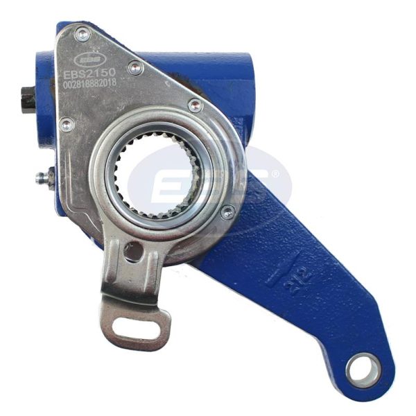 SLACK ADJUSTER - AUTO - MERCEDES - TRUCK - L & R