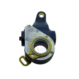 SLACK ADJUSTER - AUTO - MERCEDES - TRUCK - O/S