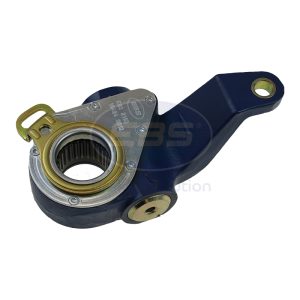 SLACK ADJUSTER - AUTO - MERCEDES - TRUCK - N/S