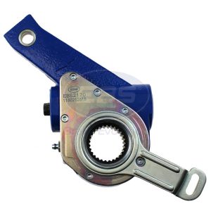 SLACK ADJUSTER - AUTO - FODEN - TRUCK - L & R