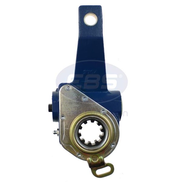 SLACK ADJUSTER - AUTO - SCANIA - TRUCK & BUS - O/S