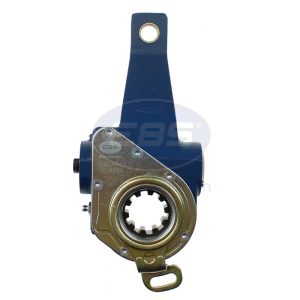 SLACK ADJUSTER - AUTO - SCANIA - TRUCK & BUS - N/S