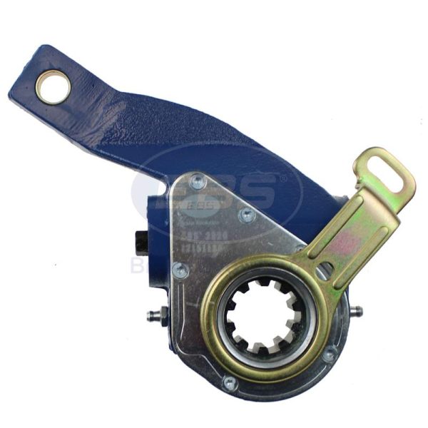 SLACK ADJUSTER - AUTO - SCANIA - 4 SERIES - N/S