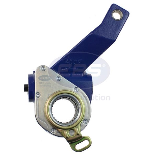 SLACK ADJUSTER - AUTO - RENAULT - TRUCK - N/S