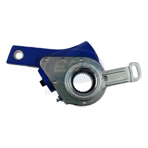 SLACK ADJUSTER - AUTO - FODEN - TRUCK - L & R