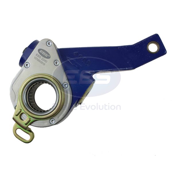 SLACK ADJUSTER - AUTO - RENAULT - TRUCK - O/S