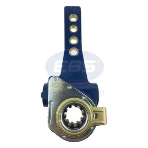 SLACK ADJUSTER - AUTO - SCANIA