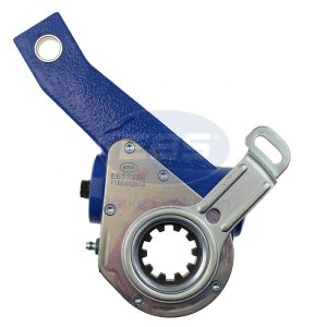 SLACK ADJUSTER - AUTO - SCANIA - TRUCK & BUS - L & R