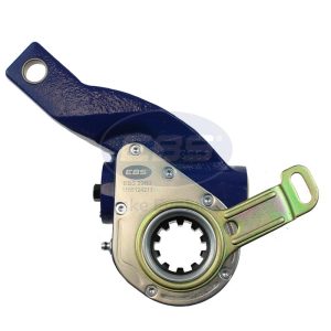 SLACK ADJUSTER - AUTO - SCANIA - 4 SERIES - O/S