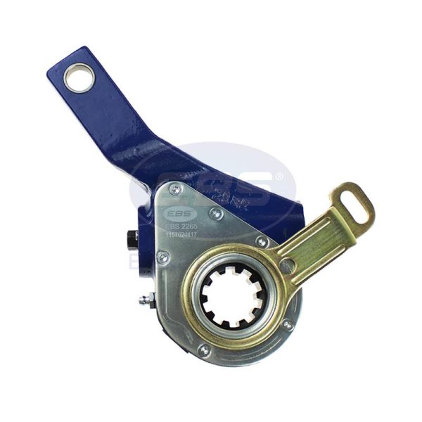 SLACK ADJUSTER - AUTO - SCANIA - TRUCK & BUS - O/S