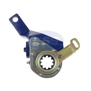 SLACK ADJUSTER - AUTO - SCANIA - TRUCK & BUS - N/S