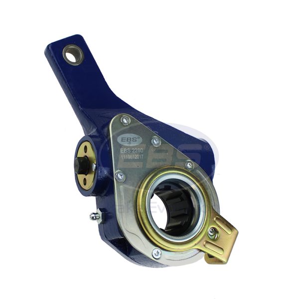 SLACK ADJUSTER - AUTO - VOLVO - BUS - N/S