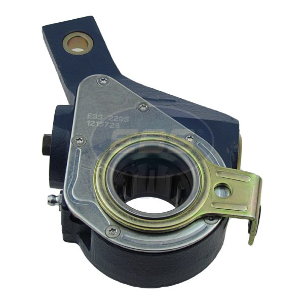 SLACK ADJUSTER - AUTO - VOLVO - BUS - N/S