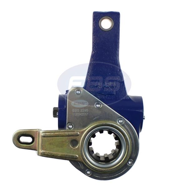 SLACK ADJUSTER - AUTO - VOLVO - BUS - L & R