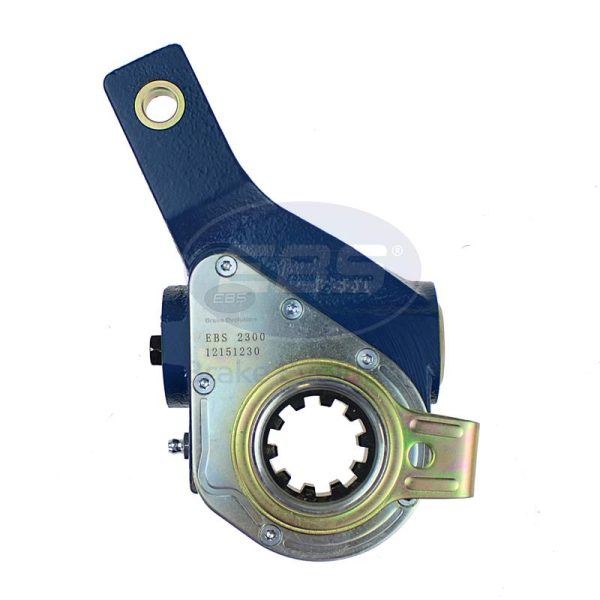 SLACK ADJUSTER - AUTO - VOLVO - BUS - O/S