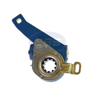 SLACK ADJUSTER - AUTO - DAF - TRUCK - L & R