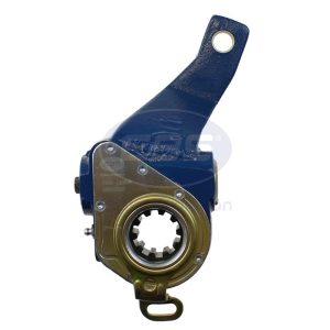 SLACK ADJUSTER - AUTO - SCANIA - BUS - N/S