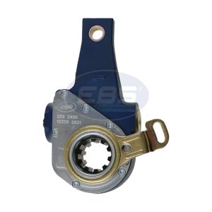 SLACK ADJUSTER - AUTO - DAF - TRUCK & BUS - N/S