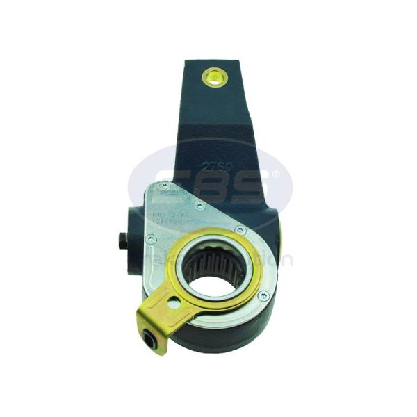 SLACK ADJUSTER - AUTO - HINO - O/S/F