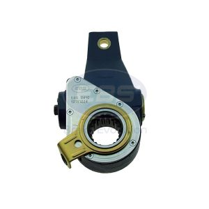 SLACK ADJUSTER - AUTO - HINO - N/S/F