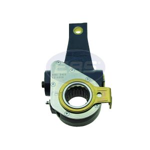 SLACK ADJUSTER - AUTO - HINO REAR - L & R