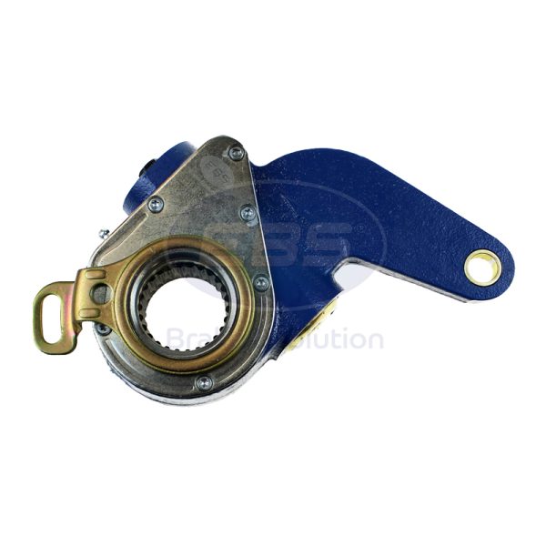 SLACK ADJUSTER - AUTO - MERCEDES - TRUCK/BUS - L & R