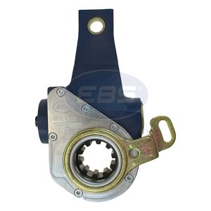 SLACK ADJUSTER - AUTO - DAF - TRUCK & BUS - O/S