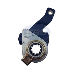 SLACK ADJUSTER - AUTO - LEYLAND - BUS - N/S