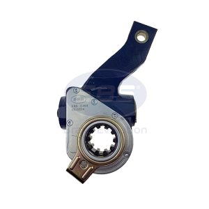 SLACK ADJUSTER - AUTO - LEYLAND - BUS - O/S