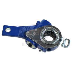 SLACK ADJUSTER - AUTO - NEOPLAN - BUS - N/S