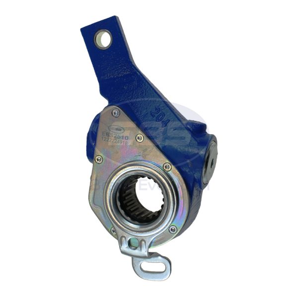 SLACK ADJUSTER - AUTO - NEOPLAN - BUS - O/S