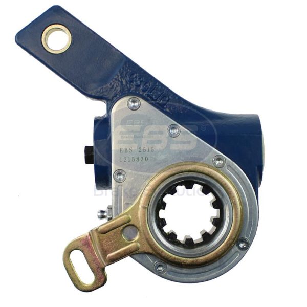 SLACK ADJUSTER - AUTO - DAF - BUS - L & R