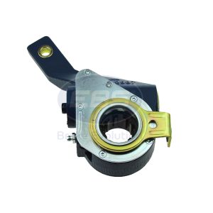 SLACK ADJUSTER - AUTO - VOLVO - TRUCK - O/S