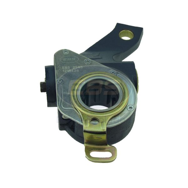 SLACK ADJUSTER - AUTO - SCANIA - TRUCK & BUS - O/S