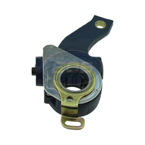 SLACK ADJUSTER - AUTO - SCANIA - TRUCK & BUS - N/S