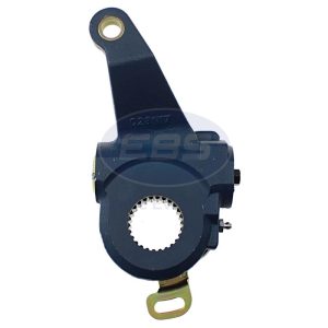 SLACK ADJUSTER - AUTO - MAN - TRUCK - N/S