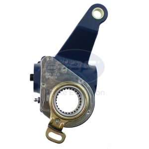 SLACK ADJUSTER - AUTO - MAN - TRUCK - O/S