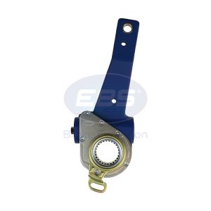 SLACK ADJUSTER - AUTO - MAN - TRUCK & BUS - O/S