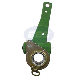 SLACK ADJUSTER - AUTO - MAN - TRUCK & BUS - N/S