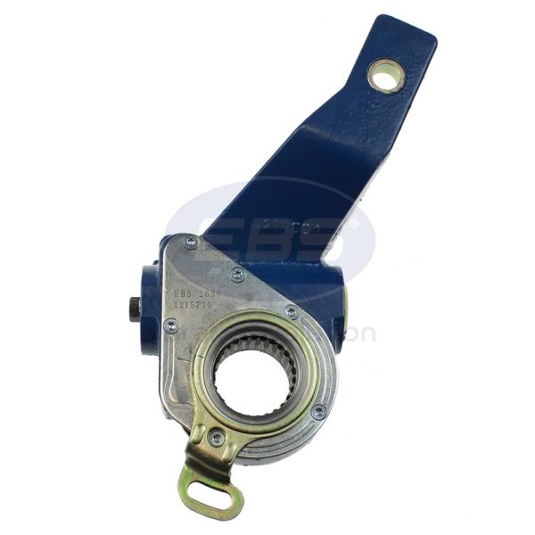 SLACK ADJUSTER - AUTO - RENAULT - TRUCK - N/S