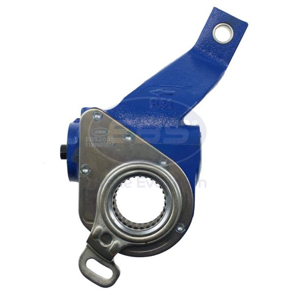 SLACK ADJUSTER - AUTO - RENAULT - TRUCK - O/S