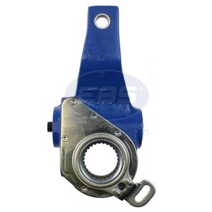 SLACK ADJUSTER - AUTO - RENAULT - TRUCK - N/S