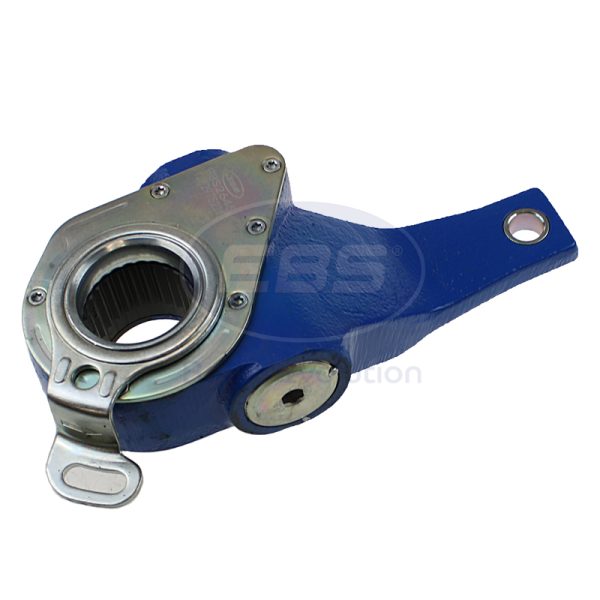 SLACK ADJUSTER - AUTO - RENAULT - TRUCK - O/S